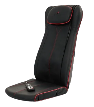 Quattromed 5