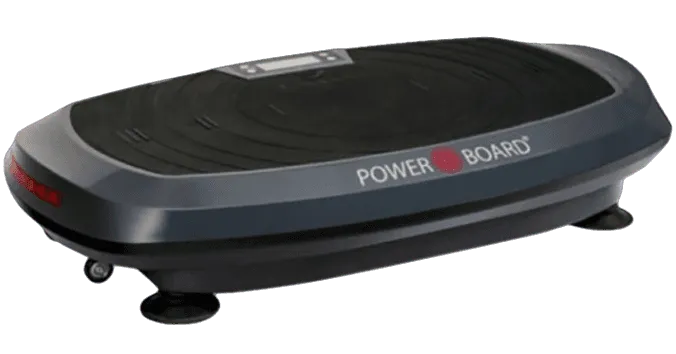 Power Board 3.0
